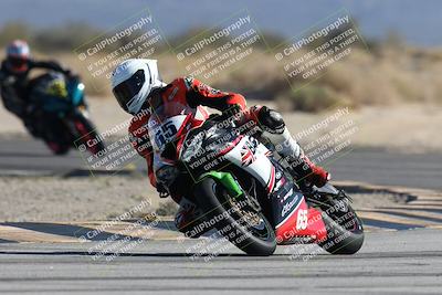 media/Dec-05-2025-CVMA Friday Practice (Fri) [[303bad9a84]]/3-Racer 3 (NRS)/Session 4 (Turn 16)/